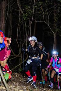 BIB: 1363
                            <button type="button" onclick="openModal(19036569)" class="btn btn-primary btn-sm float-right btn-popup" data-toggle="modal" data-target=".modal-high-quality">
                        <i class="fas fa-shopping-cart"></i> Add to Cart
                    </button>
                                            <button type="button" onclick="isThisMe(19036569, true)" class="btn btn-success btn-sm float-right btn-popup btn-isme hidden" data-toggle="tooltip" data-placement="bottom" title="นี่คือรูปของคุณใช่ไหม คลิกที่นี่เพื่อเอาเข้าอัลบั้ม">
                        <i class="fas fa-plus"></i> Add to album
                    </button>
                    <button type="button" onclick="isThisMe(19036569, false)" class="btn btn-warning btn-sm float-right btn-popup btn-isnotme hidden">
                        <i class="fas fa-ban"></i> Remove from album
                    </button>